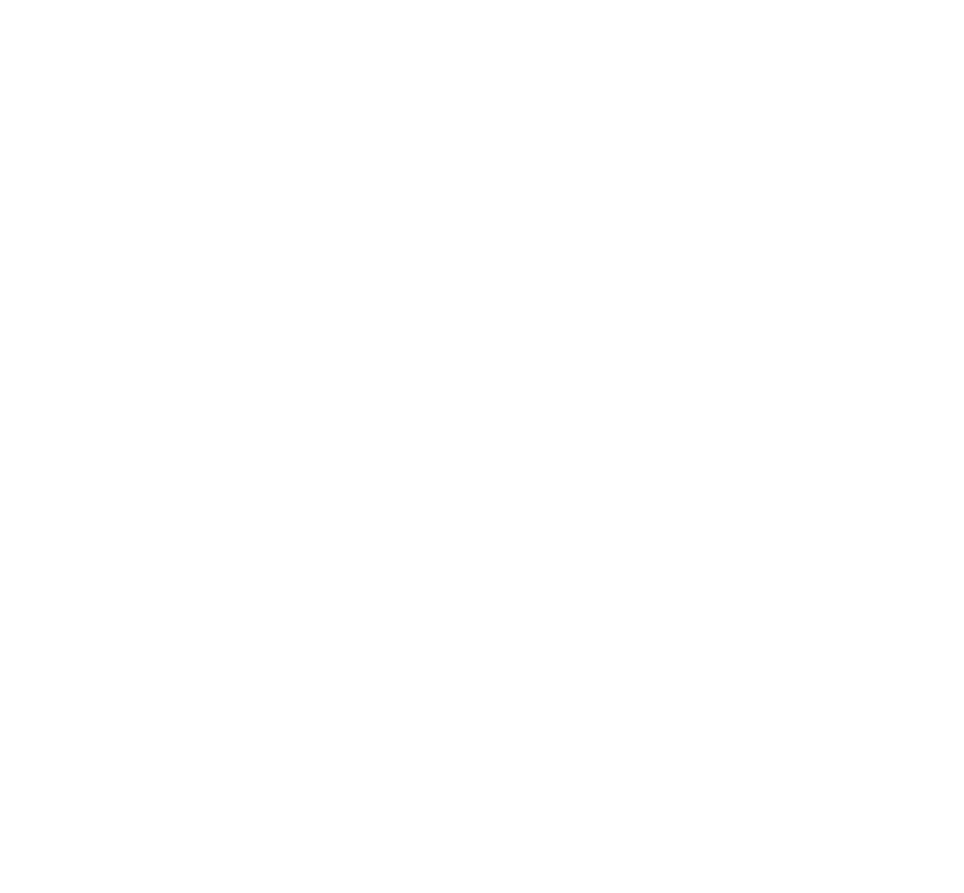 Cavi Caviar