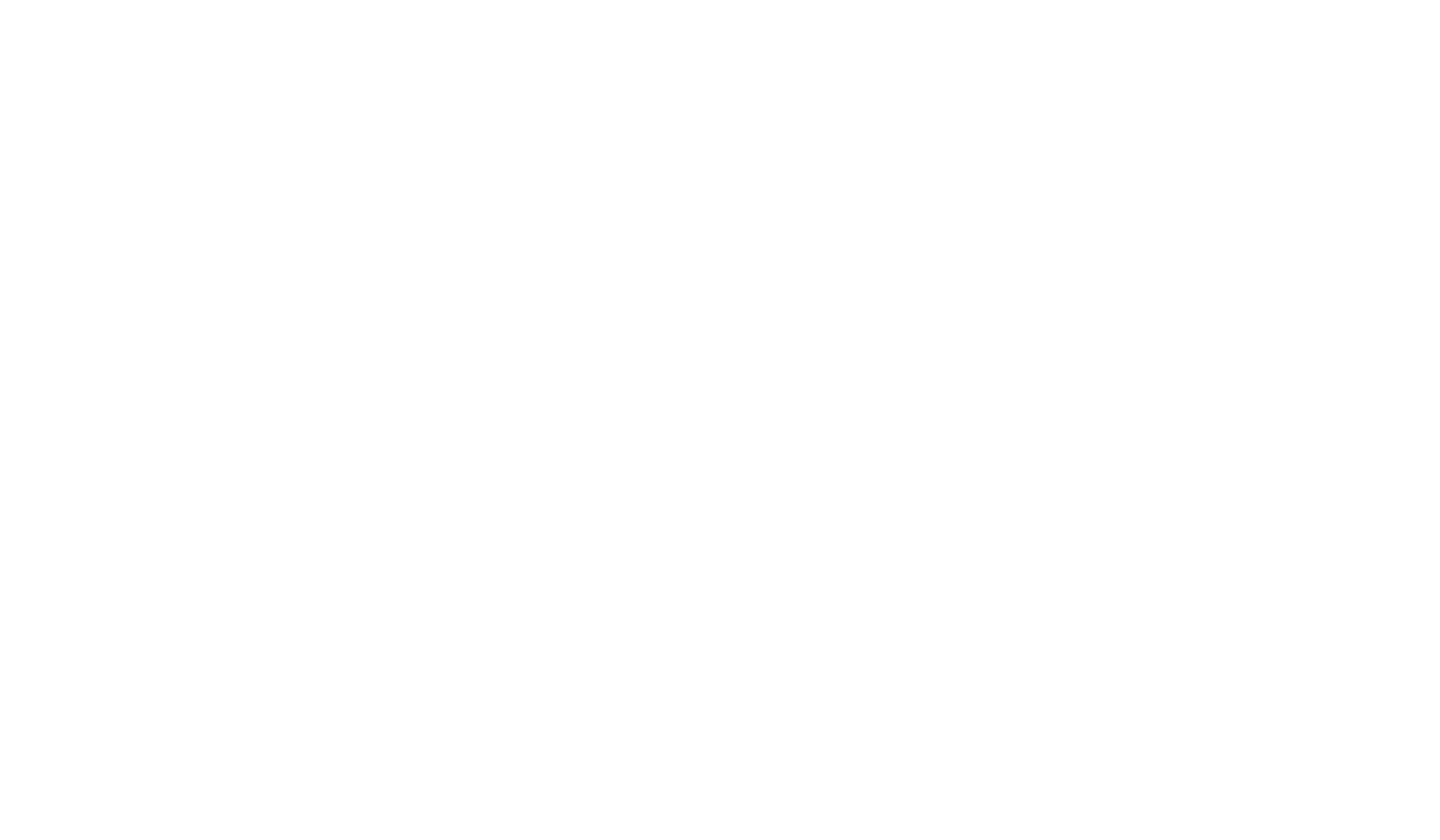 Gallery 27